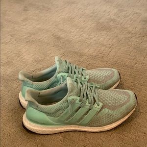 LADY LIBERTY ULTRABOOST